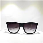 عینک آفتابی Dolce & Gabbana مدل jk9926