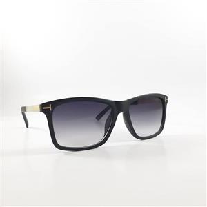 عینک آفتابی TOM FORD مدل MB1524 