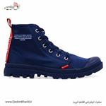 بوت پالادیوم Palladium Boots کد 2