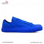 کفش کانورس آل استار ساق کوتاه Converse Classic