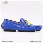 کفش کالج لوفر برند گوچی Gucci loafer shoes کد G-BU239-101