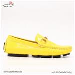 کفش کالج لوفر برند گوچی Gucci loafer shoes کد G-brw239-107