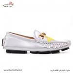 کفش کالج لوفر برند گوچی Gucci loafer shoes کد G-SI239-104