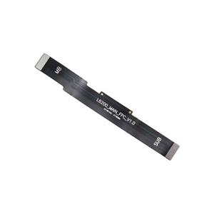 فلت رابط شیائومی  Xiaomi Redmi Y1