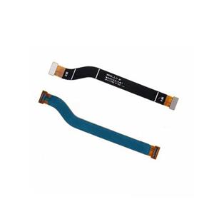 فلت رابط شیائومی Xiaomi Redmi 5A