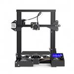 پرینتر 3بعدی مدل Ender 3 Pro برند Creality