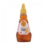 عسل صادراتی استرالیاNATURAL HONEY 400g