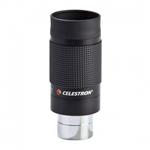 لنز تلسکوپ برند celestron مدل 8.24mm Zoom Eyepiece – 1.25