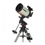 تلسکوپ برند celestron مدل Advanced VX 8″ EDGE HD Telescope