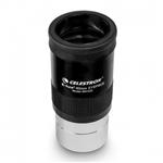 لنز تلسکوپ برند celestron مدل E-Lux 40mm Eyepiece – 2″