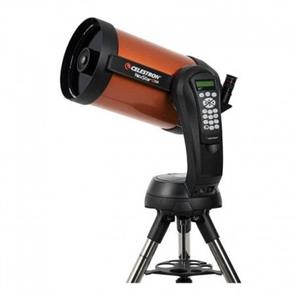 تلسکوپ برند celestron مدل NexStar 8SE Computerized Telescope