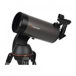 تلسکوپ برند celestron مدل NexStar 127SLT Computerized Telescope