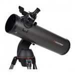 تلسکوپ برند celestron مدل NexStar 130SLT Computerized Telescope