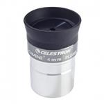 لنز تلسکوپ برند celestron مدل Omni 4mm Eyepiece – 1.25″