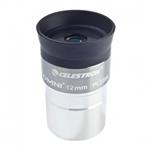 لنز تلسکوپ برند celestron مدل Omni 12mm Eyepiece- 1.25″