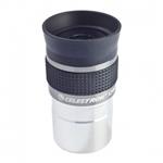 لنز تلسکوپ برند celestron مدل Omni 15mm Eyepiece- 1.25″