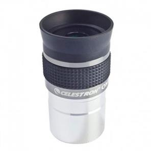 لنز تلسکوپ برند celestron مدل Omni 15mm Eyepiece- 1.25″