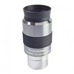 لنز تلسکوپ برند celestron مدل Omni 32mm Eyepiece- 1.25″