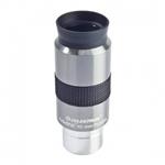 لنز تلسکوپ برند celestron مدل Omni 40mm Eyepiece- 1.25″