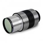 لنز تلسکوپ برند celestron مدل Omni 56mm Eyepiece- 1.25″