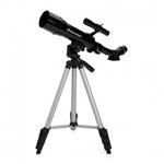 تلسکوپ برند celestron مدل TravelScope 50 Portable Telescope