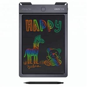 صفحه طراحی 12.9 (LCD) مدل WP9319 برند VSON