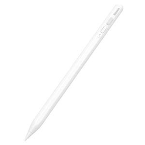 قلم لمسی بیسوس Baseus Smooth Writing Capacitive Stylus Active Version ACSXB-B02 