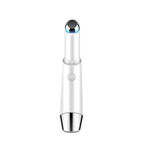 دستگاه ماساژور دور چشم اوبس OABES D018
