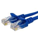 کابل شبکه وی نت 3 متری کت6-Vnet Cat6 Patch Cord Cable 3M