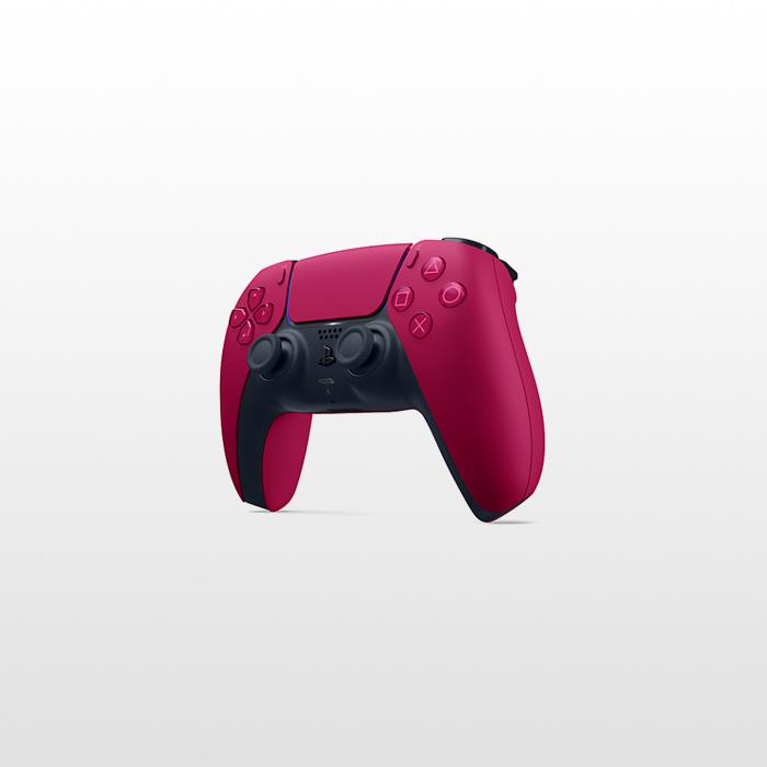 Sony Playstation 5 DualSense Wireless Controller
