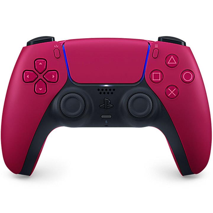 Sony Playstation 5 DualSense Wireless Controller