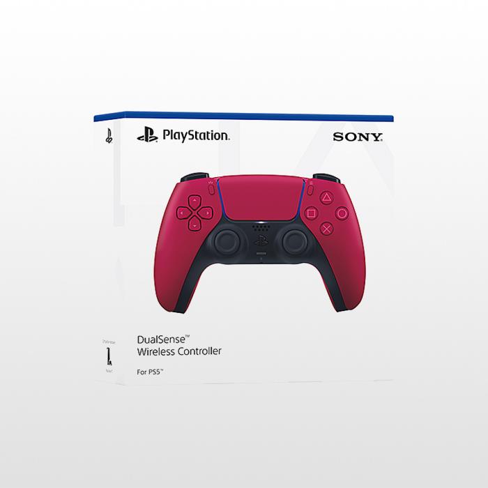 Sony Playstation 5 DualSense Wireless Controller