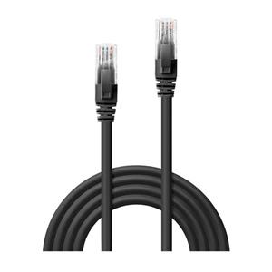 کابل شبکه وی نت 2 متری کت6-Vnet Cat6 Patch Cord Cable 2M