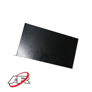 سینی رک دیواری فوکا عمق Fuka-25