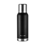 فلاسک نیچرهایک مدل Insulated Bottle 1L گنجایش 1 لیتر