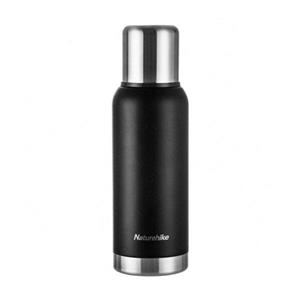 فلاسک نیچرهایک مدل Insulated Bottle 1L گنجایش 1 لیتر 