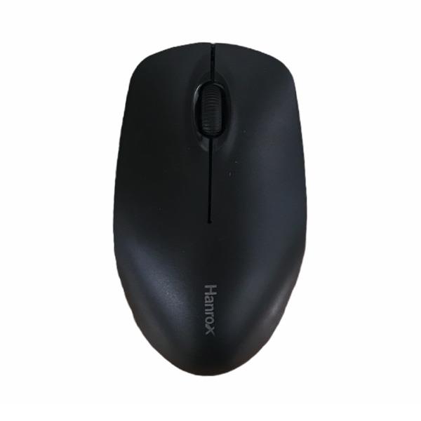 Hanrox M200W Wireless Mouse