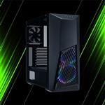 Cooler Master Master Box K501L ARGB