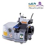 زیگزاگ (سردوز) فرش دایماکو AK-9520K 