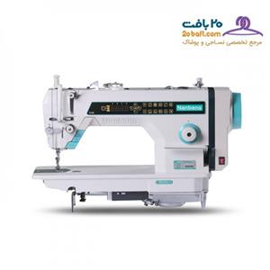 راسته دوز نان بنگ ظریف دوز D5b-01