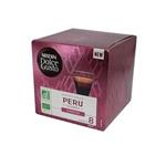 کپسول قهوه دولچه گوستو پرو Peru