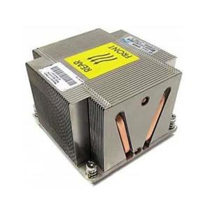 هیت سینک سرور اچ پی 687456-001