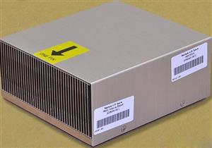 هیت سینک سرور اچ پی 496064-001