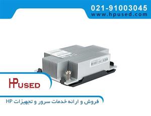 هیت سینک سرور اچ پی DL380 G9