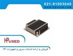 هیت سینک سرور اچ پی DL360 G9 775403-001