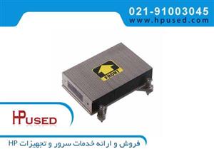 هیت سینک سرور اچ پی DL320 G5 432929-001