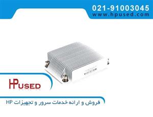 هیت سینک سرور اچ پی DL180 G9