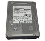 هارد سرور HGST HGST 0F23139 4TB