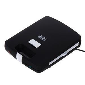 ساندویچ ساز چهار خانه بیم مدل SM4401