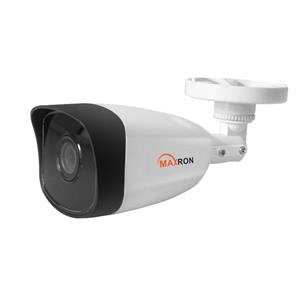 دوربین تحت شبکه بولت مکسرون MIC-BR3-4450T